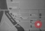 Image of Japanese survey team Hiroshima Japan, 1945, second 17 stock footage video 65675052704