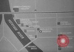 Image of Japanese survey team Hiroshima Japan, 1945, second 18 stock footage video 65675052704