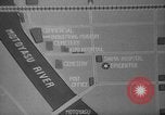 Image of Japanese survey team Hiroshima Japan, 1945, second 19 stock footage video 65675052704