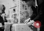 Image of Japanese survey team Hiroshima Japan, 1945, second 27 stock footage video 65675052704