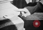 Image of Japanese survey team Hiroshima Japan, 1945, second 31 stock footage video 65675052704