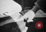 Image of Japanese survey team Hiroshima Japan, 1945, second 33 stock footage video 65675052704