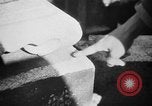 Image of Japanese survey team Hiroshima Japan, 1945, second 35 stock footage video 65675052704