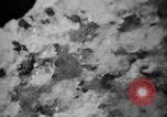 Image of Japanese survey team Hiroshima Japan, 1945, second 37 stock footage video 65675052704
