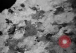 Image of Japanese survey team Hiroshima Japan, 1945, second 38 stock footage video 65675052704