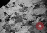 Image of Japanese survey team Hiroshima Japan, 1945, second 41 stock footage video 65675052704