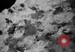 Image of Japanese survey team Hiroshima Japan, 1945, second 42 stock footage video 65675052704