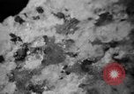 Image of Japanese survey team Hiroshima Japan, 1945, second 43 stock footage video 65675052704