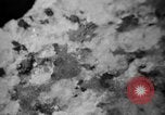 Image of Japanese survey team Hiroshima Japan, 1945, second 44 stock footage video 65675052704