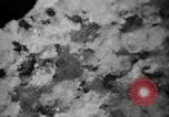 Image of Japanese survey team Hiroshima Japan, 1945, second 45 stock footage video 65675052704