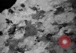 Image of Japanese survey team Hiroshima Japan, 1945, second 46 stock footage video 65675052704