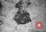 Image of Japanese survey team Hiroshima Japan, 1945, second 58 stock footage video 65675052704