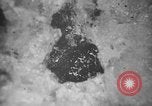 Image of Japanese survey team Hiroshima Japan, 1945, second 59 stock footage video 65675052704