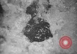 Image of Japanese survey team Hiroshima Japan, 1945, second 61 stock footage video 65675052704