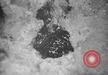 Image of Japanese survey team Hiroshima Japan, 1945, second 62 stock footage video 65675052704