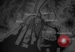 Image of plants and vegetation Hiroshima Japan, 1945, second 12 stock footage video 65675052705