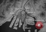 Image of plants and vegetation Hiroshima Japan, 1945, second 13 stock footage video 65675052705