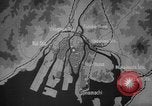 Image of plants and vegetation Hiroshima Japan, 1945, second 15 stock footage video 65675052705