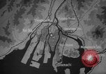 Image of plants and vegetation Hiroshima Japan, 1945, second 16 stock footage video 65675052705
