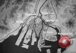 Image of plants and vegetation Hiroshima Japan, 1945, second 18 stock footage video 65675052705