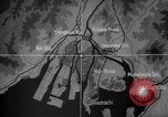 Image of plants and vegetation Hiroshima Japan, 1945, second 19 stock footage video 65675052705