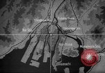 Image of plants and vegetation Hiroshima Japan, 1945, second 20 stock footage video 65675052705
