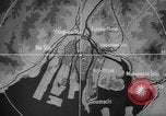 Image of plants and vegetation Hiroshima Japan, 1945, second 21 stock footage video 65675052705