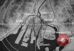 Image of plants and vegetation Hiroshima Japan, 1945, second 23 stock footage video 65675052705