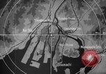 Image of plants and vegetation Hiroshima Japan, 1945, second 24 stock footage video 65675052705
