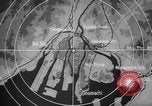 Image of plants and vegetation Hiroshima Japan, 1945, second 26 stock footage video 65675052705