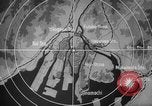 Image of plants and vegetation Hiroshima Japan, 1945, second 27 stock footage video 65675052705