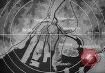 Image of plants and vegetation Hiroshima Japan, 1945, second 28 stock footage video 65675052705