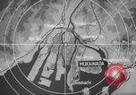 Image of plants and vegetation Hiroshima Japan, 1945, second 54 stock footage video 65675052705