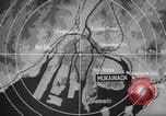Image of plants and vegetation Hiroshima Japan, 1945, second 55 stock footage video 65675052705