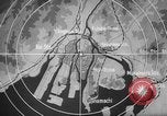 Image of plants and vegetation Hiroshima Japan, 1945, second 56 stock footage video 65675052705