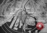 Image of plants and vegetation Hiroshima Japan, 1945, second 57 stock footage video 65675052705