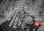Image of plants and vegetation Hiroshima Japan, 1945, second 58 stock footage video 65675052705