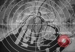 Image of plants and vegetation Hiroshima Japan, 1945, second 60 stock footage video 65675052705