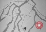 Image of Japanese patients Hiroshima Japan, 1945, second 53 stock footage video 65675052706