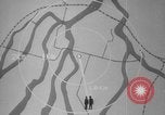 Image of Japanese patients Hiroshima Japan, 1945, second 56 stock footage video 65675052706