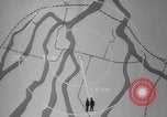 Image of Japanese patients Hiroshima Japan, 1945, second 59 stock footage video 65675052706