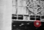 Image of Japanese patients Hiroshima Japan, 1945, second 16 stock footage video 65675052707