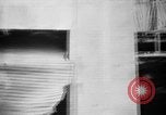 Image of Japanese patients Hiroshima Japan, 1945, second 17 stock footage video 65675052707