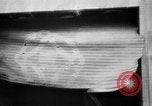 Image of Japanese patients Hiroshima Japan, 1945, second 18 stock footage video 65675052707
