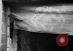 Image of Japanese patients Hiroshima Japan, 1945, second 19 stock footage video 65675052707