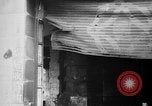 Image of Japanese patients Hiroshima Japan, 1945, second 20 stock footage video 65675052707