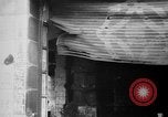 Image of Japanese patients Hiroshima Japan, 1945, second 21 stock footage video 65675052707