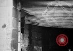 Image of Japanese patients Hiroshima Japan, 1945, second 22 stock footage video 65675052707