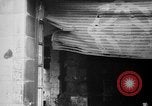 Image of Japanese patients Hiroshima Japan, 1945, second 23 stock footage video 65675052707
