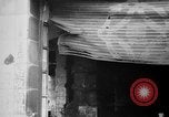 Image of Japanese patients Hiroshima Japan, 1945, second 24 stock footage video 65675052707